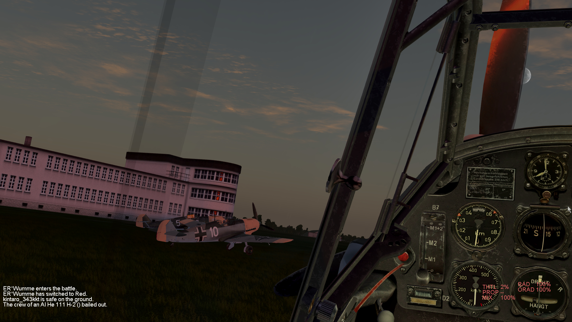 CoD-Brutus2-&-Brutus3-as-seen-from-Brutu