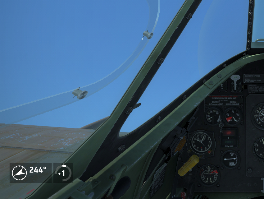 IL2GB-speed-bar-in-game-1.jpg